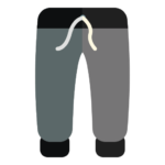 Icon image