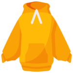 Icon image