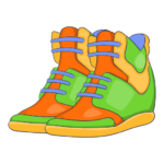 Icon image